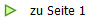 zu Seite 1