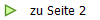 zu Seite 2