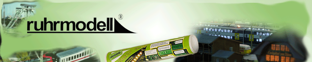 ruhrmodell banner