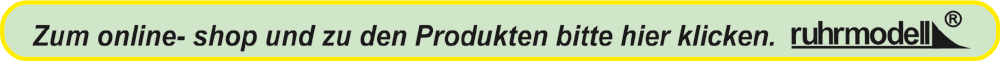 zum online- shop